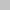 lm18-sensor
