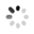 YUEQING WINSTON ELECTRIC CO.,LTD